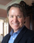Jon
                 Hartman-
                 Leadership Coaching-
                 US,
                      Texas
                   
                   
                 